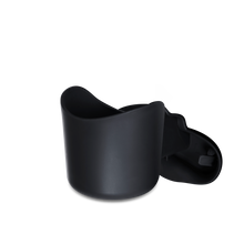 drink-thingy for foonf and fllo