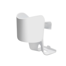 drink-thingy for oobr