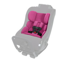 infant-thingy