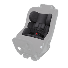 infant-thingy