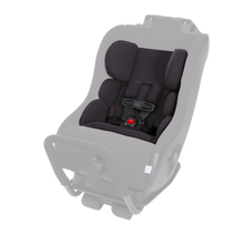 infant-thingy