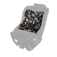 infant-thingy