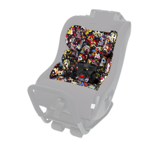 infant-thingy