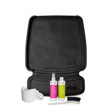 Accessory Bundle for Foonf and Fllo