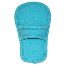 Foonf/Fllo Buckle Pad