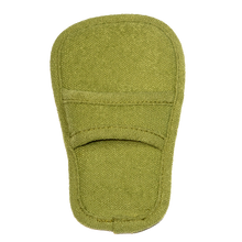 Foonf/Fllo Buckle Pad