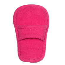 Foonf/Fllo Buckle Pad
