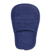 Foonf/Fllo Buckle Pad