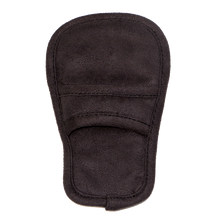 Foonf/Fllo Buckle Pad