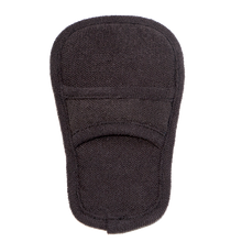 Foonf/Fllo Buckle Pad