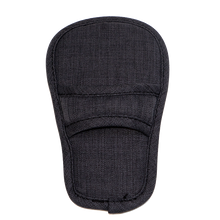 Foonf/Fllo Buckle Pad
