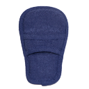 Foonf/Fllo Buckle Pad