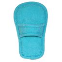 Foonf/Fllo Buckle Pad