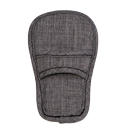 Foonf/Fllo Buckle Pad