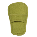 Foonf/Fllo Buckle Pad