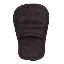 Foonf/Fllo Buckle Pad