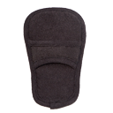 Foonf/Fllo Buckle Pad
