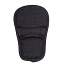 Foonf/Fllo Buckle Pad