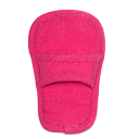 Foonf/Fllo Buckle Pad