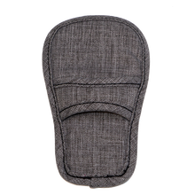 Foonf/Fllo Buckle Pad